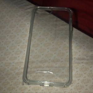 Otter box IPhone 8/7 plus case